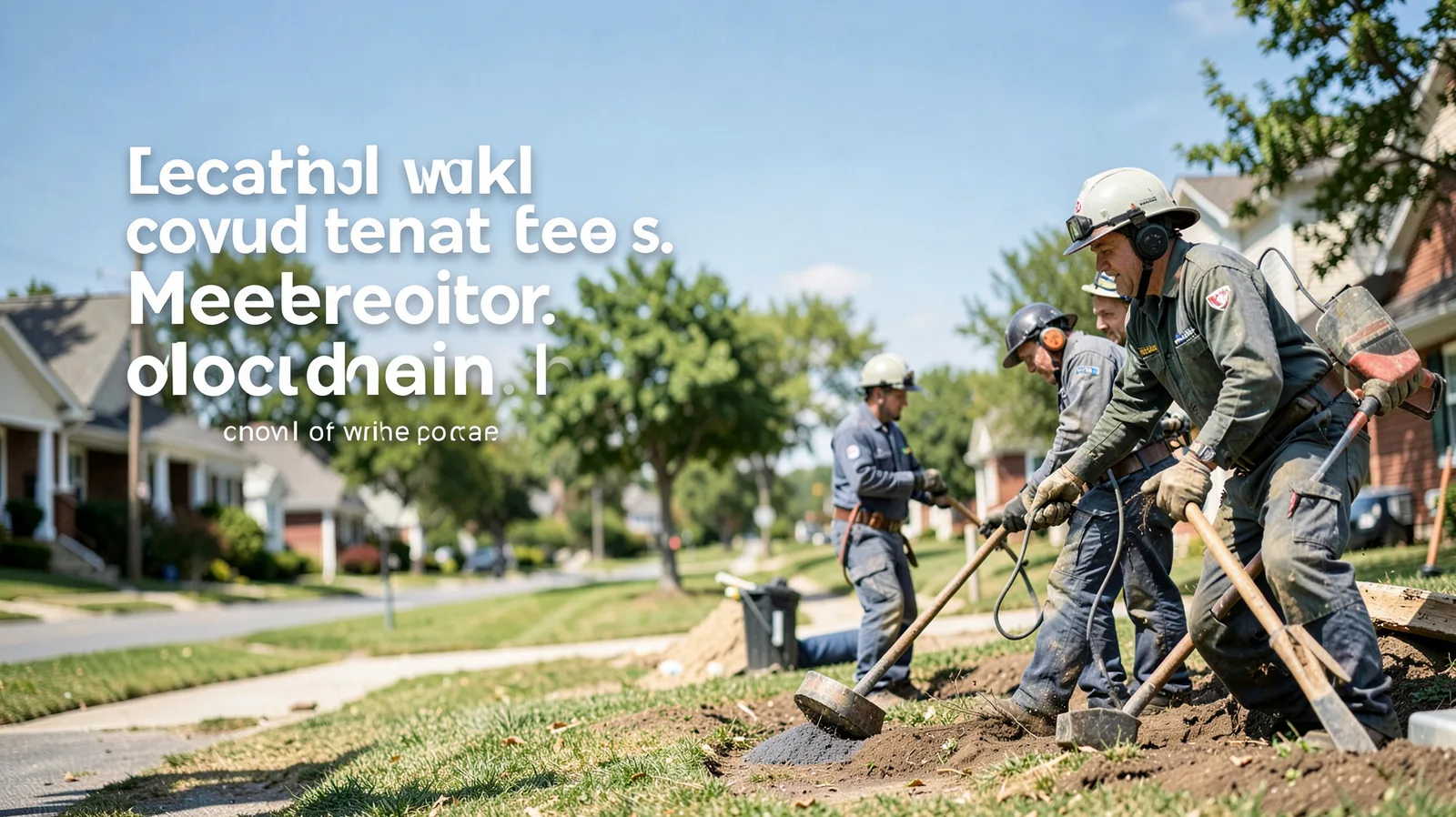 Mold Remediation in Austin, AR near me